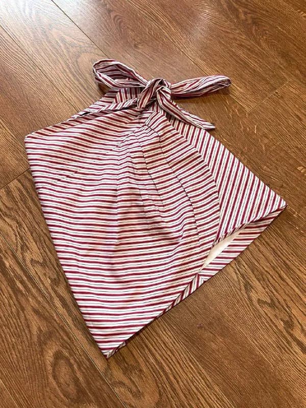 Zara — Тбилиси — 10 ₾