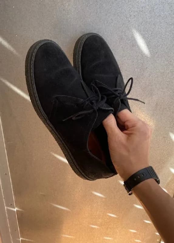 fred perry — Тбилиси — 130 ₾