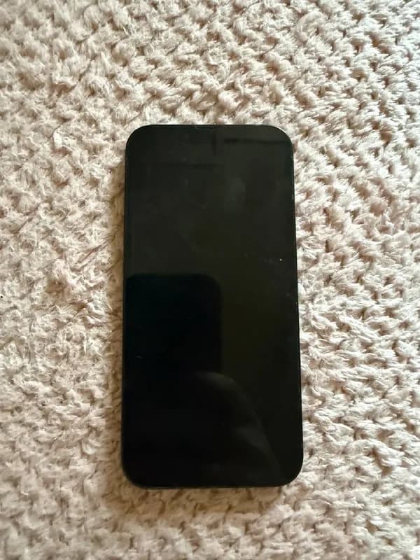 iPhone 13 — Тбилиси — 850 ₾