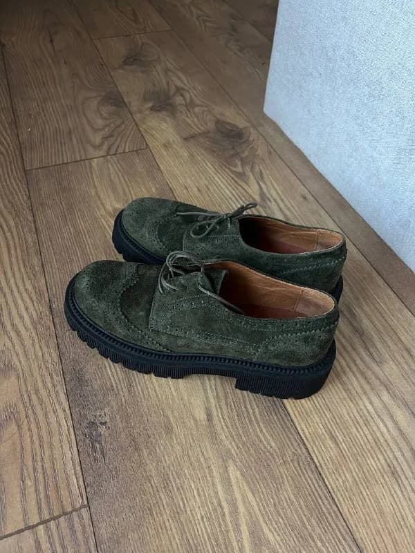 Fabio Carboni — Тбилиси — 160 ₾