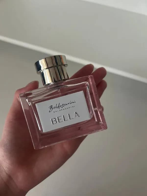 Baldessarini BELLA ✨ — Тбилиси — 55 ₾