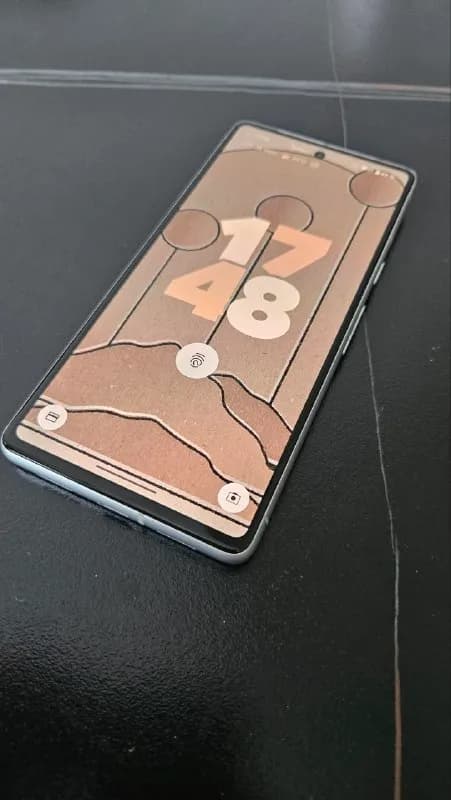 Google Pixel 7. 128 gb — Тбилиси — 500 ₾