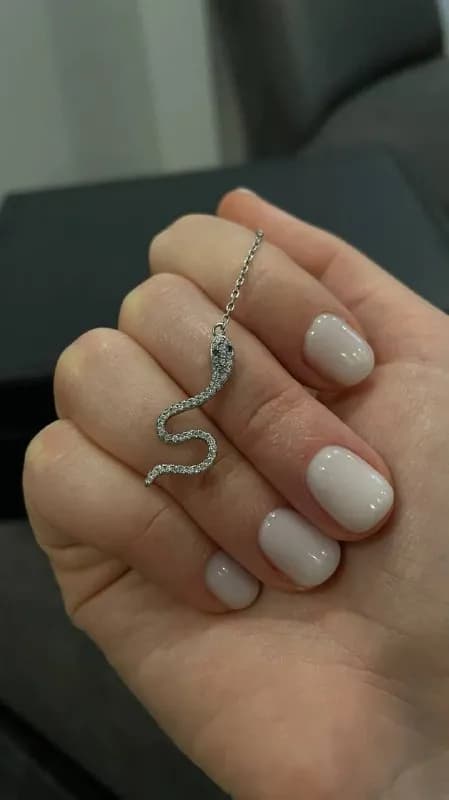 925 проба — Тбилиси — 100 ₾
