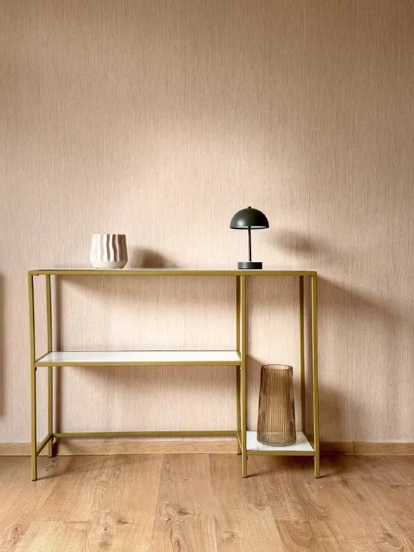 Jysk 110×80×30 — Тбилиси — 250 ₾