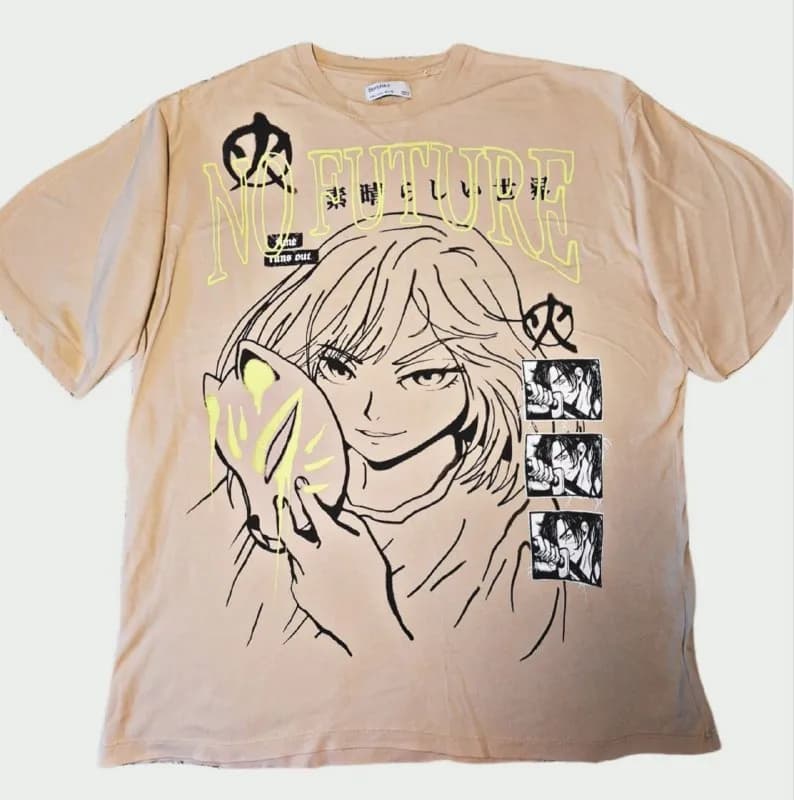 L-XL — Тбилиси — 25 ₾