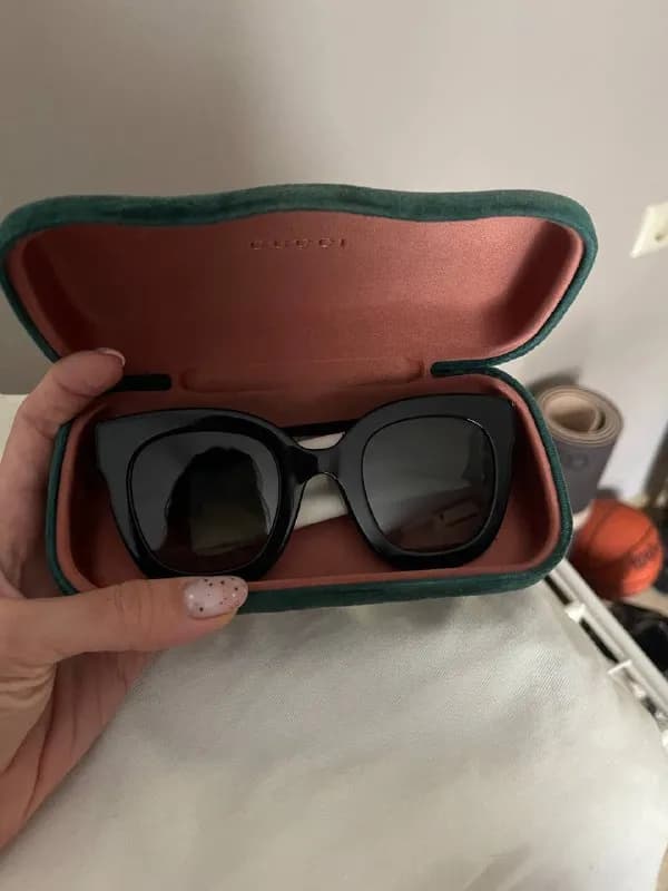 gucci — Тбилиси — 400 ₾