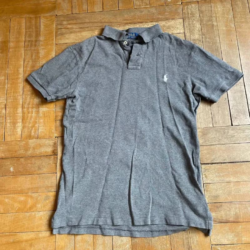 Polo Ralph Lauren — Тбилиси — 80 ₾