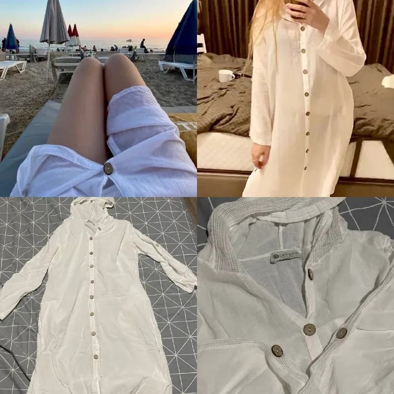 M-L — Тбилиси — 50 ₾