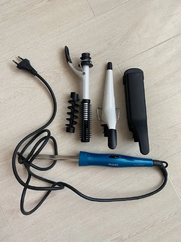 Philips — Тбилиси — 30 ₾
