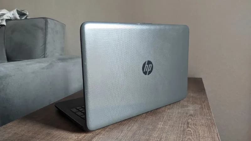 HP TPN-C126. — Тбилиси — 300 ₾