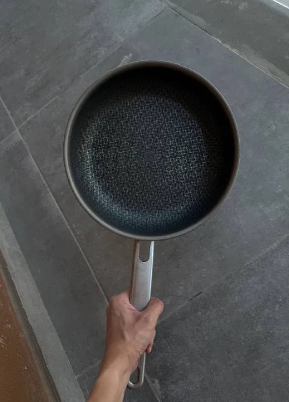 ZWILLING производство Германия — Тбилиси — 90 ₾