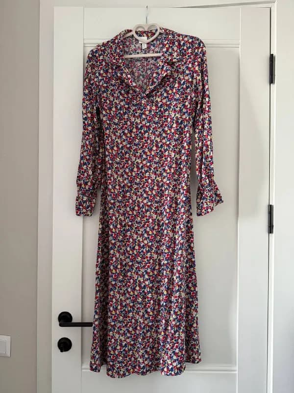 H&M — Тбилиси — 20 ₾