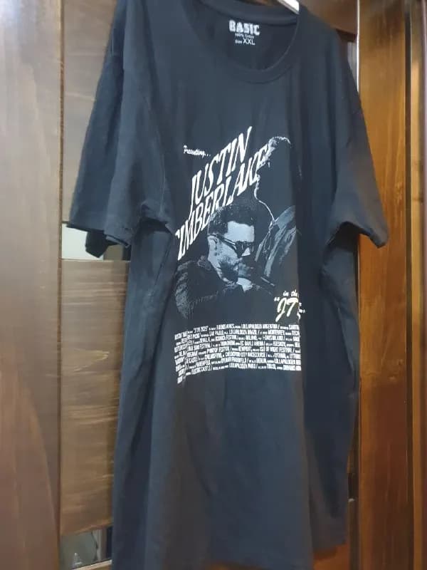 50лар!!! — Тбилиси — 75 ₾