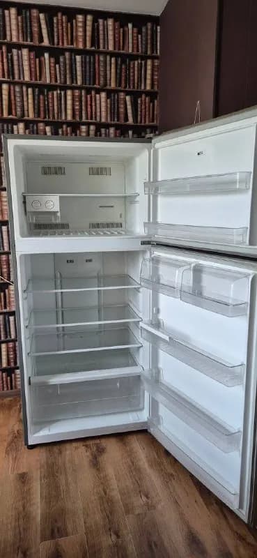 Hisense model RD-65WR4SYC1 — Тбилиси — 500 ₾