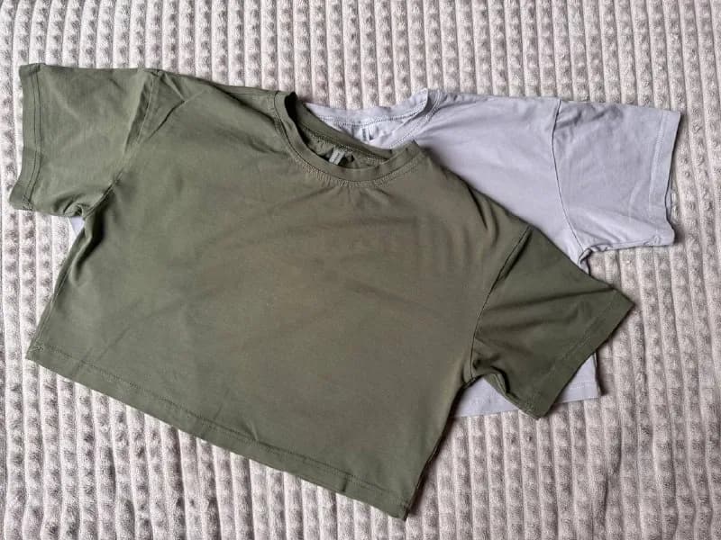 95% — Тбилиси — 8 ₾