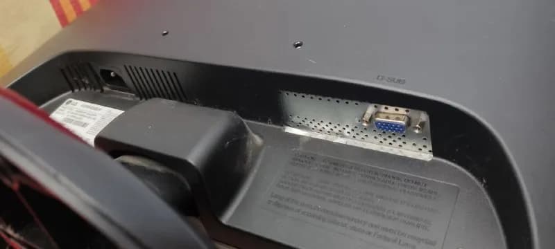 VGA — Тбилиси — 100 ₾