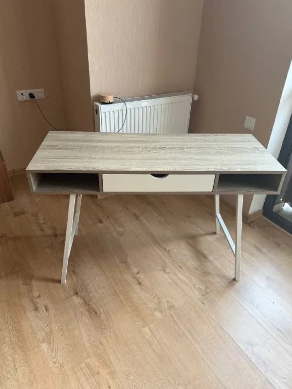 Jysk 120×48 с тремя отсеками — Тбилиси — 200 ₾