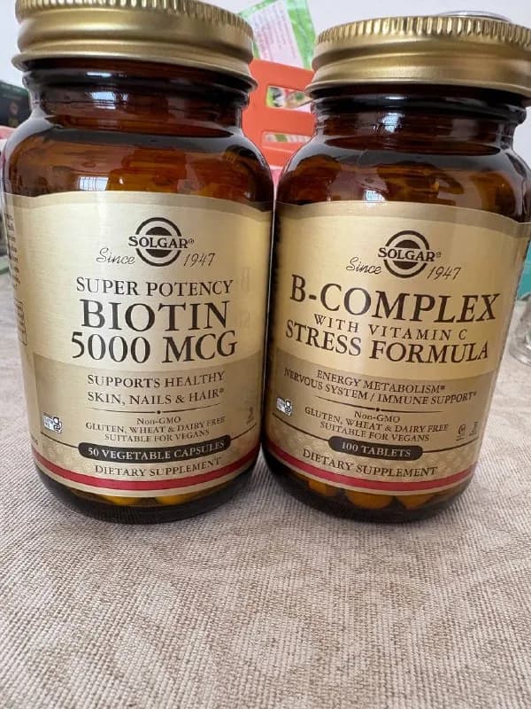 100 лари — Тбилиси — 100 ₾