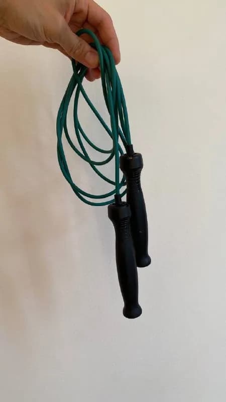 Decathlon — Тбилиси — 25 ₾