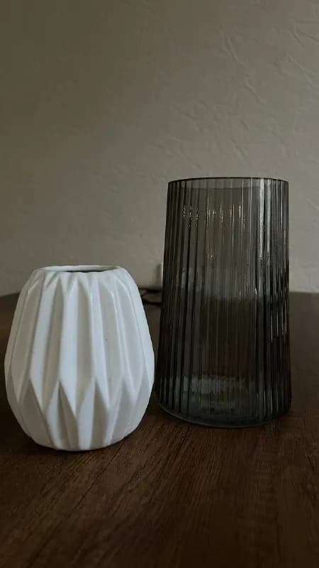 15 лари — Тбилиси — 15 ₾