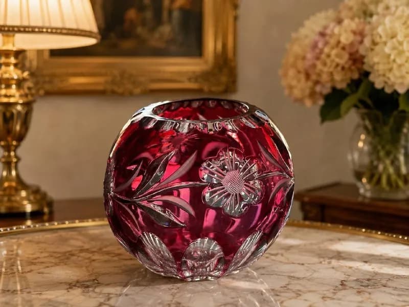 12 см в идеальном состоянии. Цена 160 лари — Батуми — 160 ₾