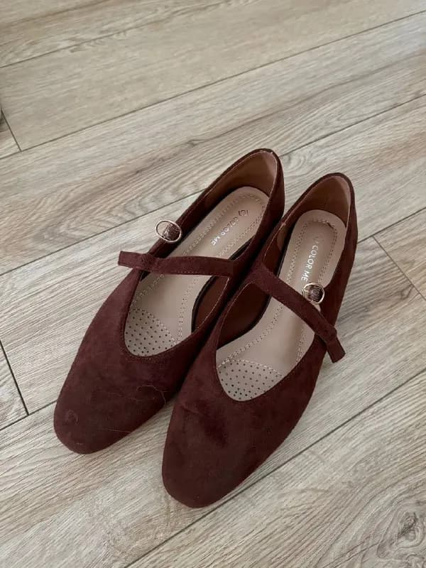 40 (25 см) — Тбилиси — 3 300 ₾