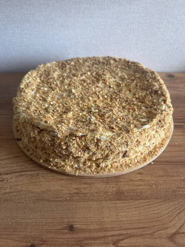 70 лари 1 кг — Батуми — 70 ₾