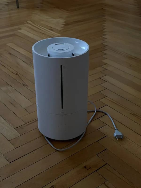 Xiaomi smart humidifier 2 — Тбилиси — 2100 ₾