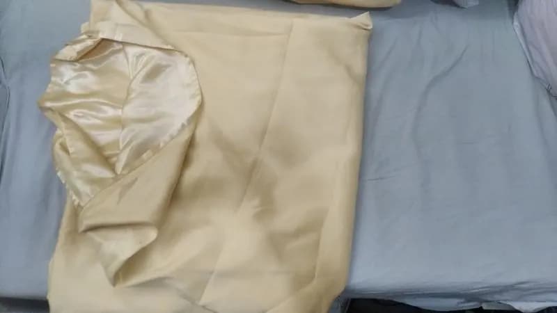 Чехол для матраса и пододеяльник — Тбилиси — 10 ₾