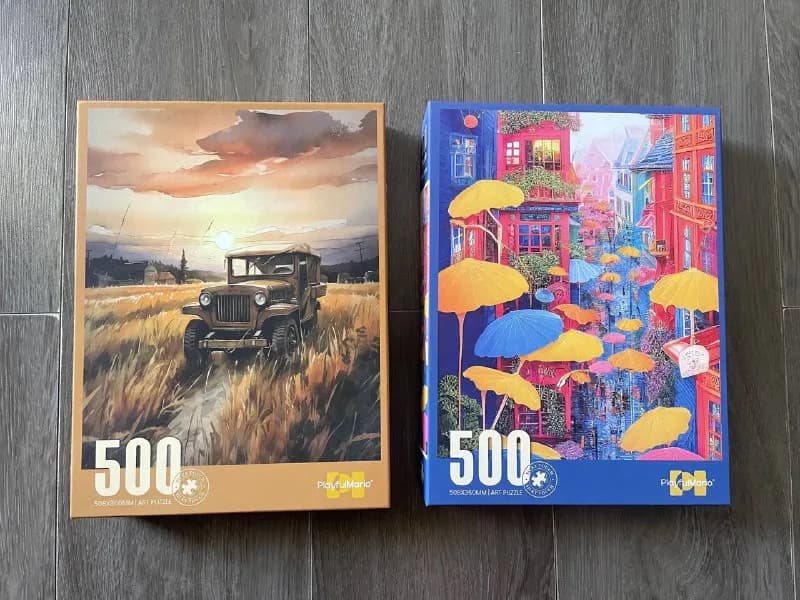 15 лари — Тбилиси — 15 ₾