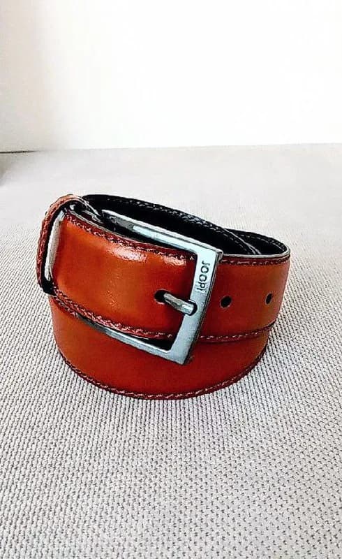 JOOP! — Тбилиси — 50 ₾