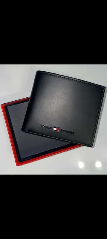 Кошелёк — Тбилиси — 85 ₾