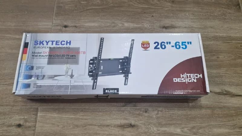 20 gel. ул. Анны Политковской — Тбилиси — 20 ₾
