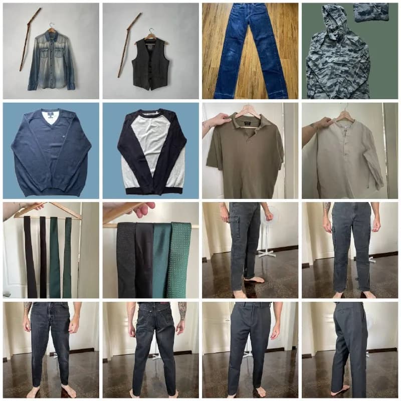 180 — Тбилиси — 20 ₾