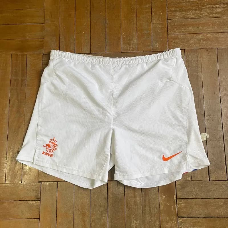Nike — Тбилиси — 50 ₾