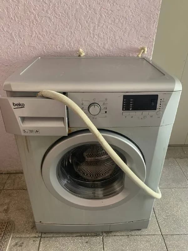 beko — Тбилиси — 40 ₾