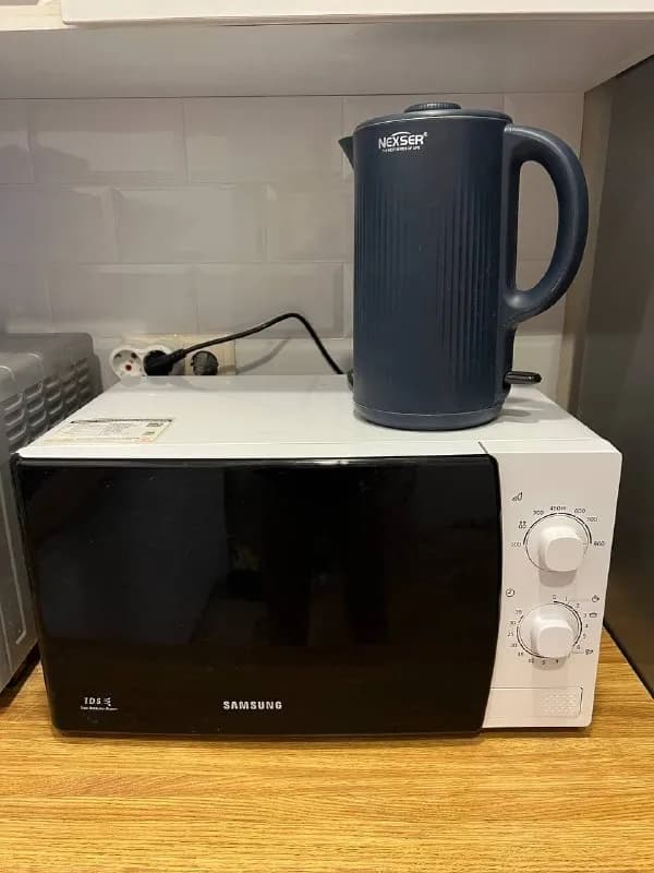 Samsung — Тбилиси — 120 ₾