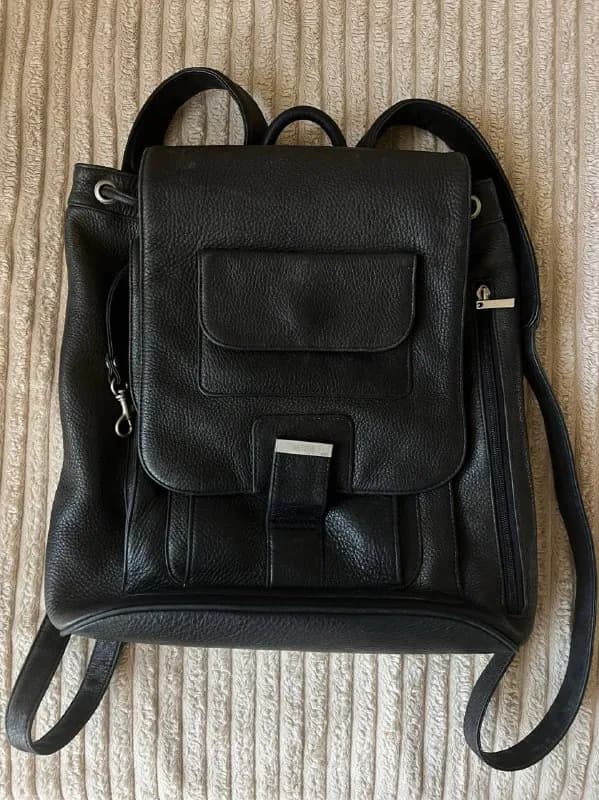 Bree) — Тбилиси — 30 ₾