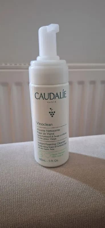 Caudalie 150 мл — Тбилиси — 10 ₾