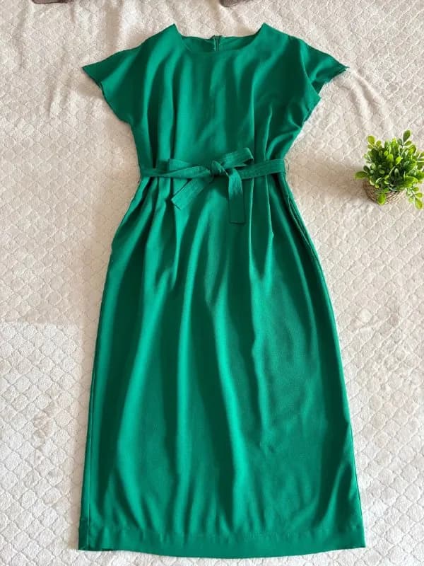 Платье Модис — Батуми — 5 ₾