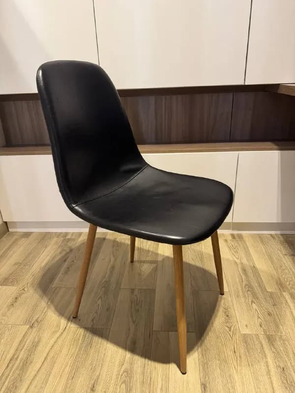 JONSTRUP — Тбилиси — 50 ₾