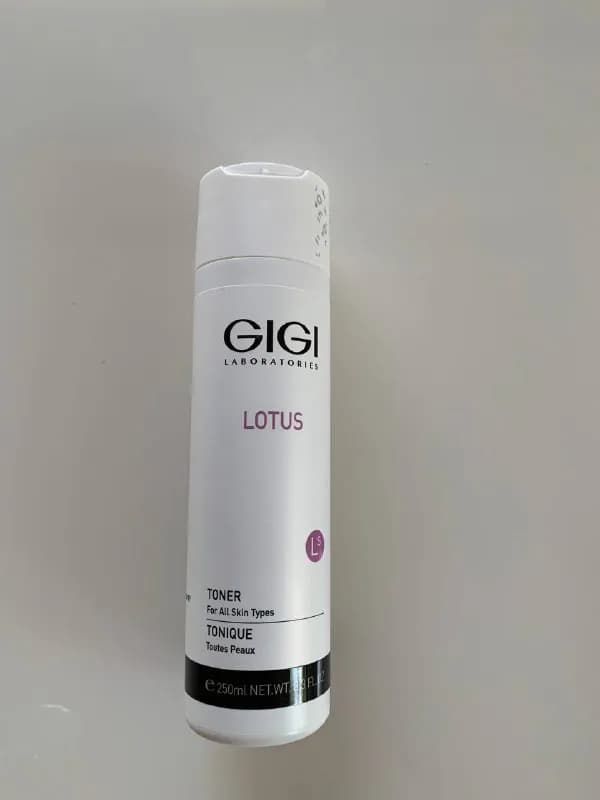 Gigi Lotus — Тбилиси — 180 ₾