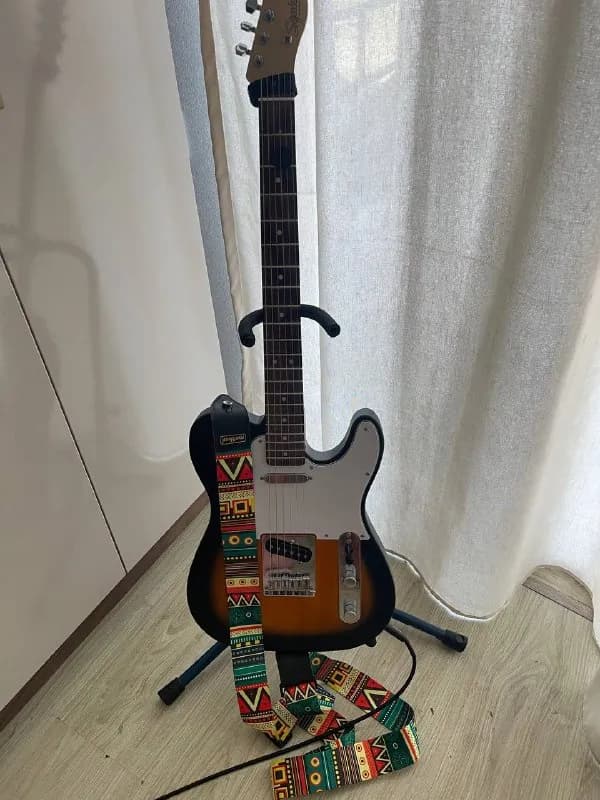450 lr и комбо Roland Cube. 750 lr. В комплекте 1000 lr (педаль лупер + барабаны в подарок) — Батуми