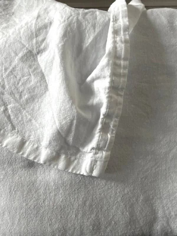 10/15 лари — Тбилиси — 15 ₾