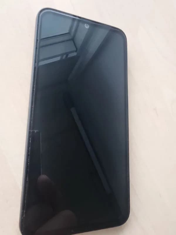 Samsung Galaxy A54, 256GB- идеальное состояние, 10/10! — Батуми — 499 ₾