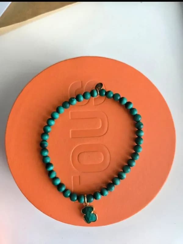 tous — Тбилиси — 120 ₾