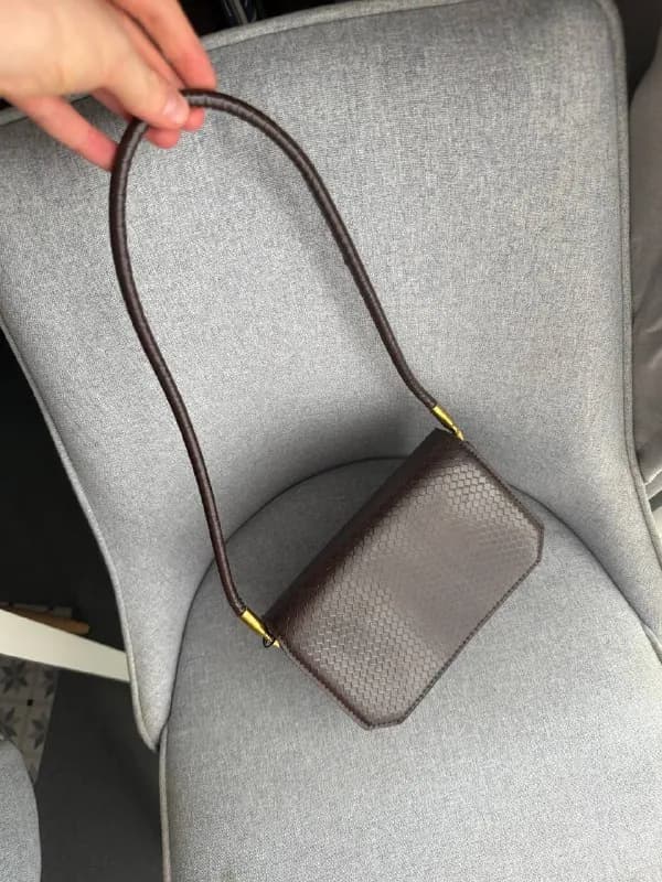 Lime, новая с биркой — Тбилиси — 20 ₾