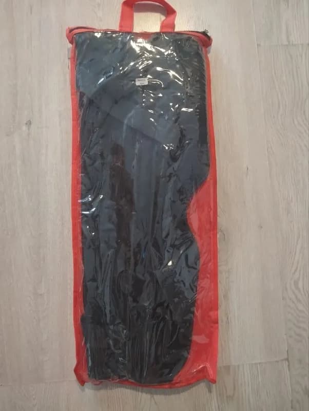 Шина 65 см immobilizer — Тбилиси — 50 ₾