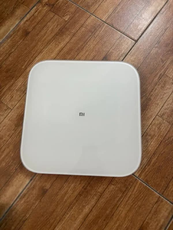 Xiaomi mi smart scale 2 — Батуми — 20 ₾