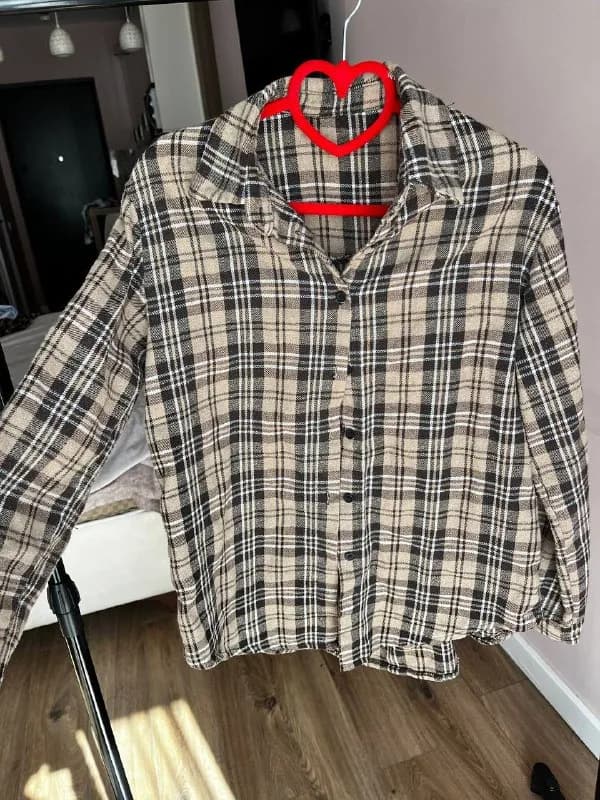 Любая вещь — Батуми — 10 ₾